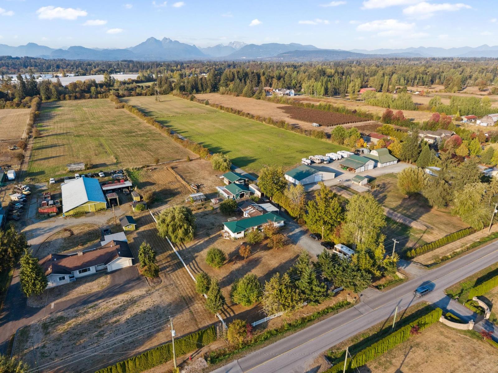 22237 64 Avenue, Langley, British Columbia  V2Y 2N8 - Photo 39 - R3169473
