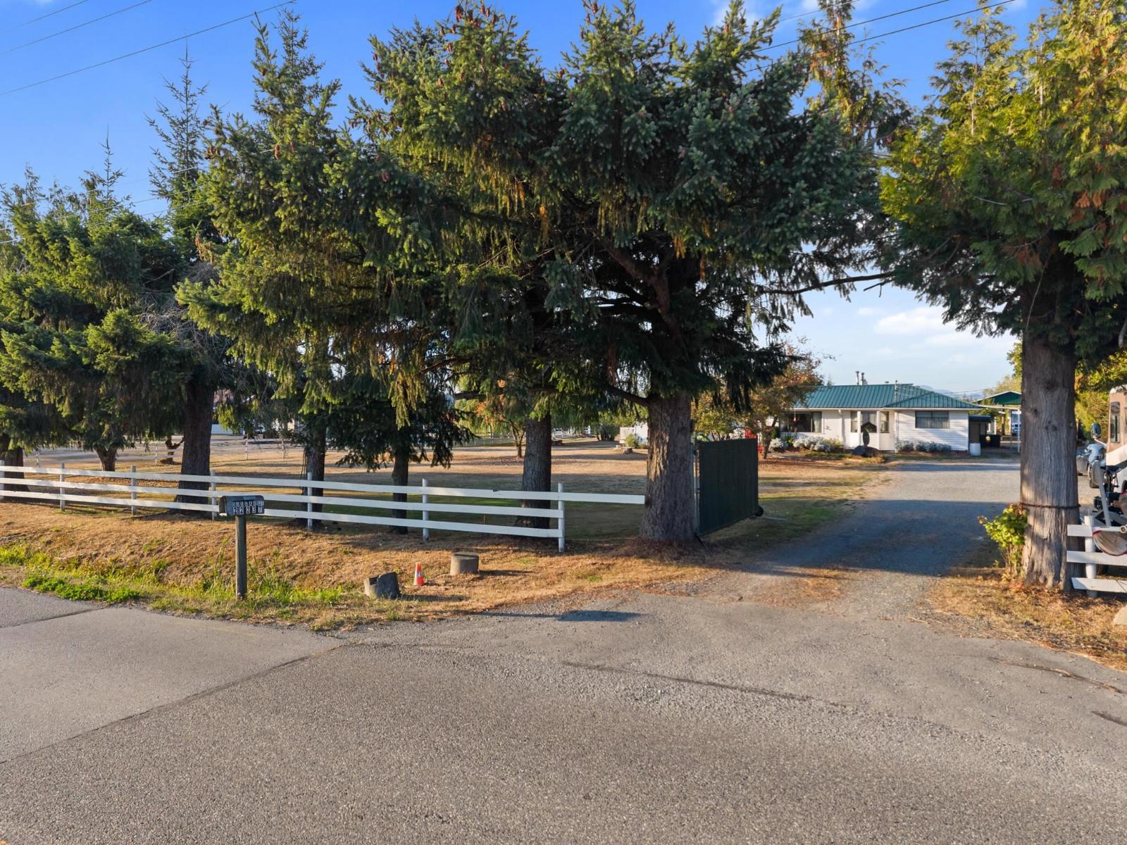 22237 64 Avenue, Langley, British Columbia  V2Y 2N8 - Photo 37 - R3169473