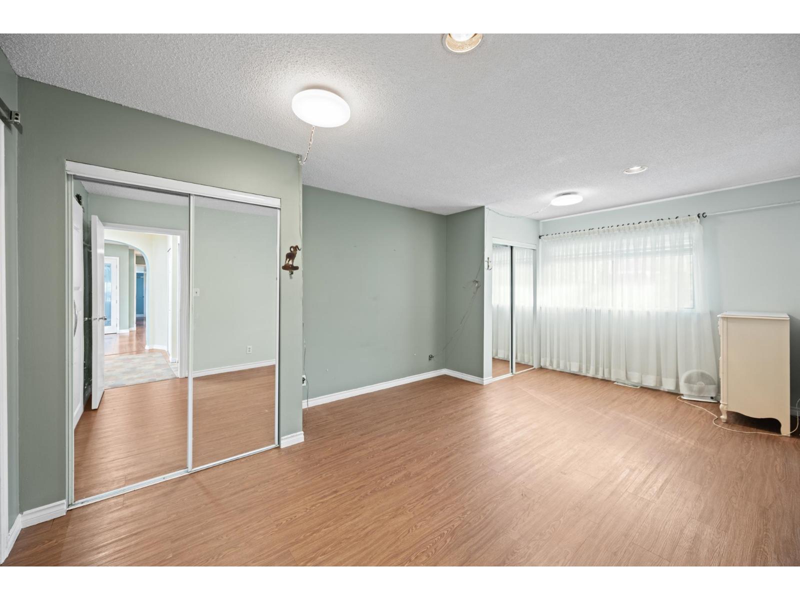 22237 64 Avenue, Langley, British Columbia  V2Y 2N8 - Photo 16 - R3169473