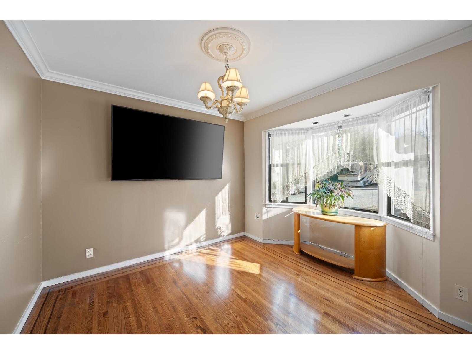 22237 64 Avenue, Langley, British Columbia  V2Y 2N8 - Photo 6 - R3169473