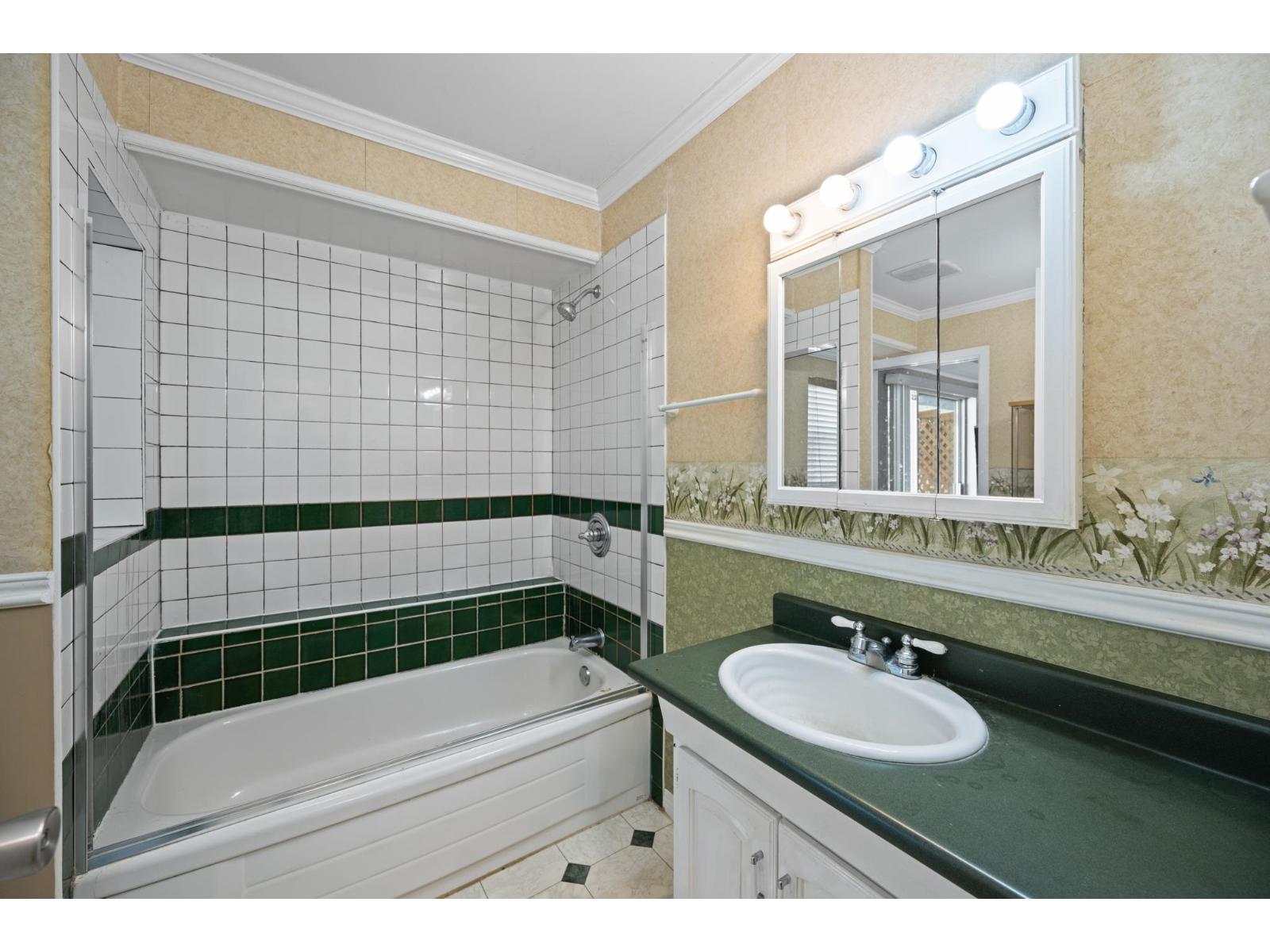 22237 64 Avenue, Langley, British Columbia  V2Y 2N8 - Photo 23 - R3169473