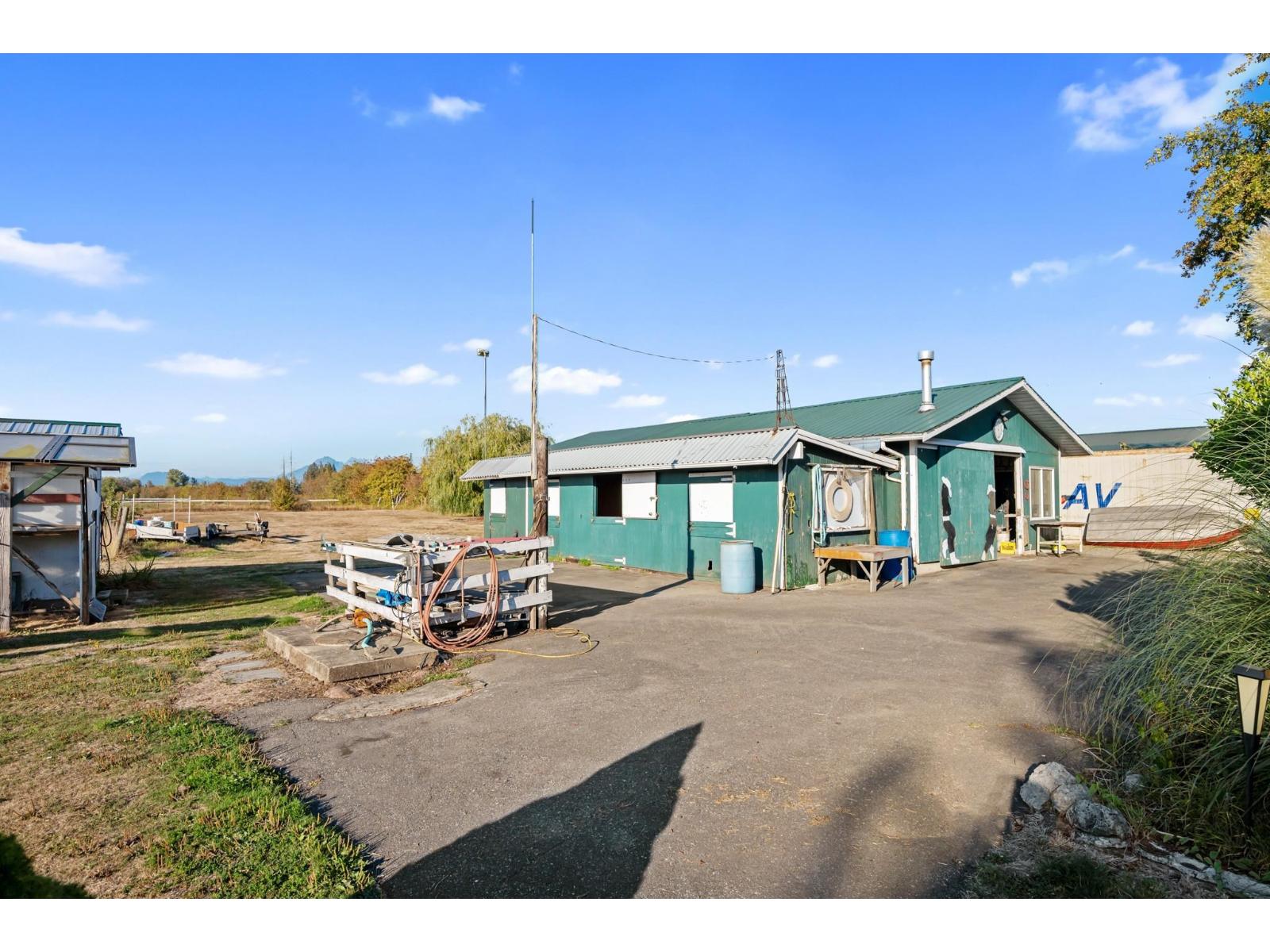 22237 64 Avenue, Langley, British Columbia  V2Y 2N8 - Photo 31 - R3169473