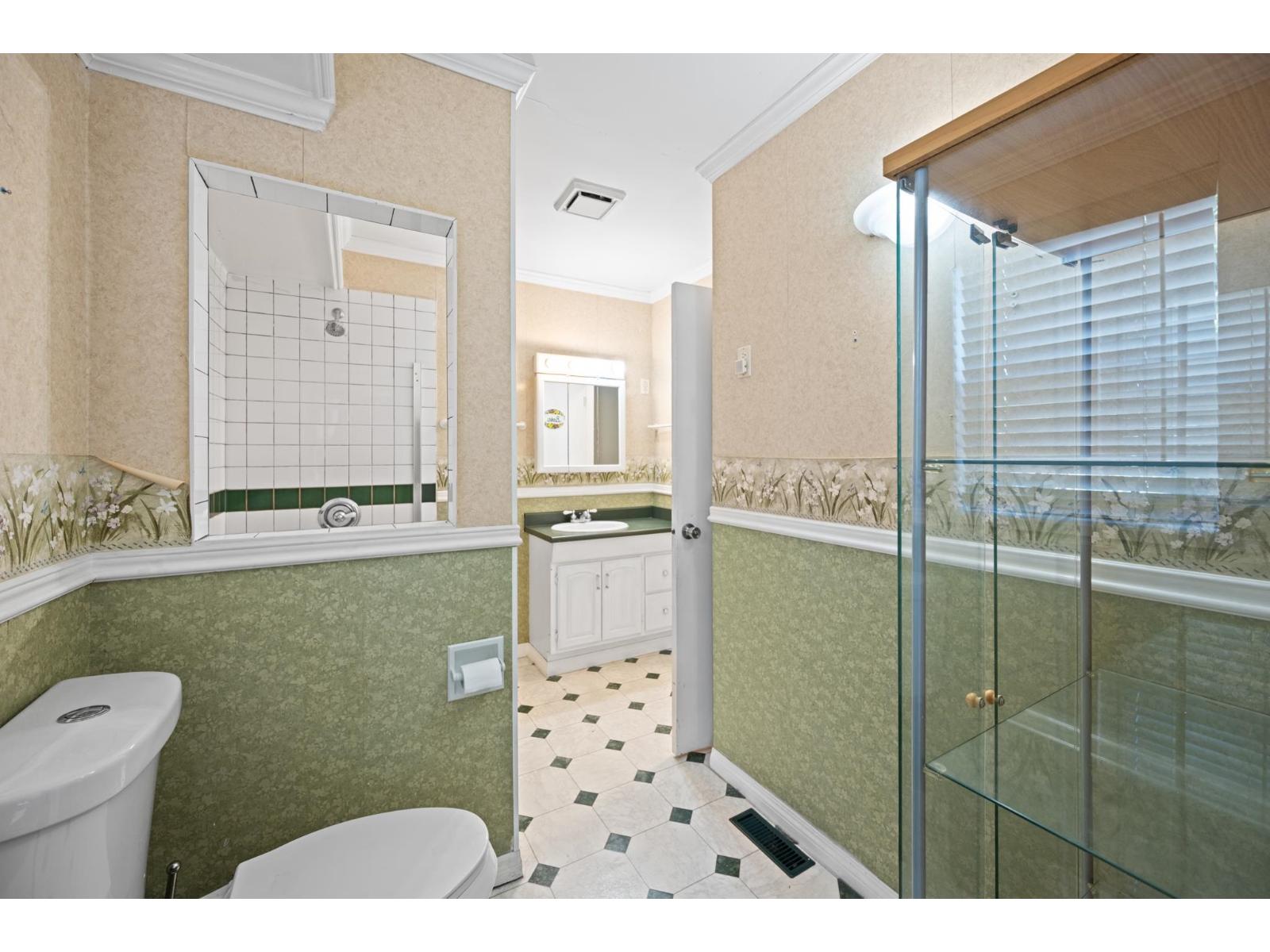 22237 64 Avenue, Langley, British Columbia  V2Y 2N8 - Photo 24 - R3169473