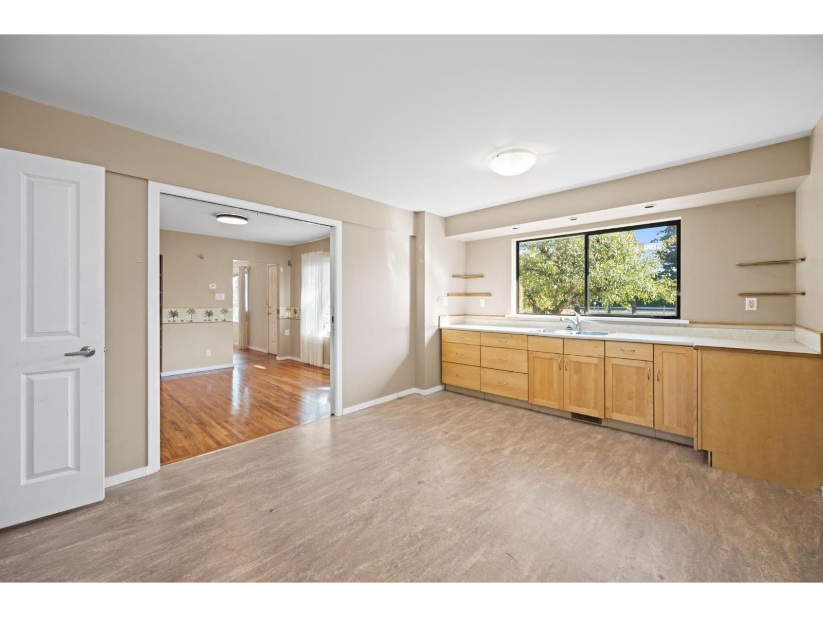 22237 64 Avenue, Langley, British Columbia  V2Y 2N8 - Photo 22 - R3169473