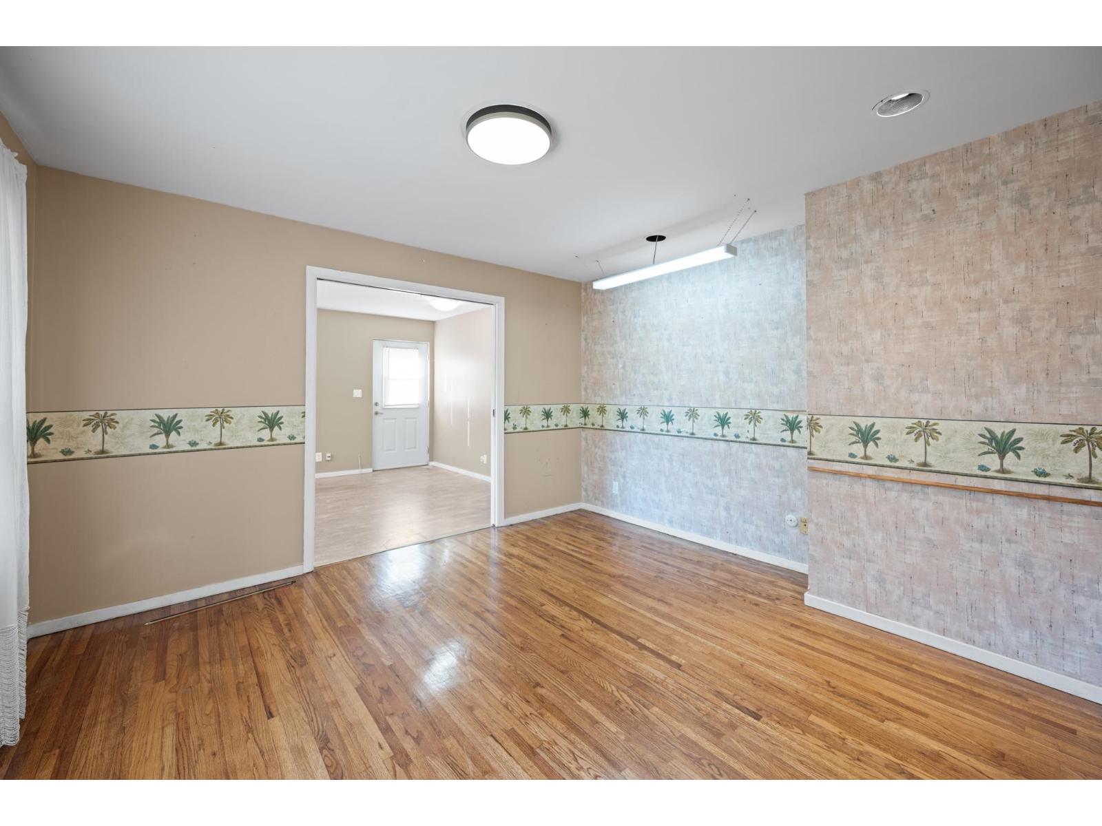 22237 64 Avenue, Langley, British Columbia  V2Y 2N8 - Photo 20 - R3169473