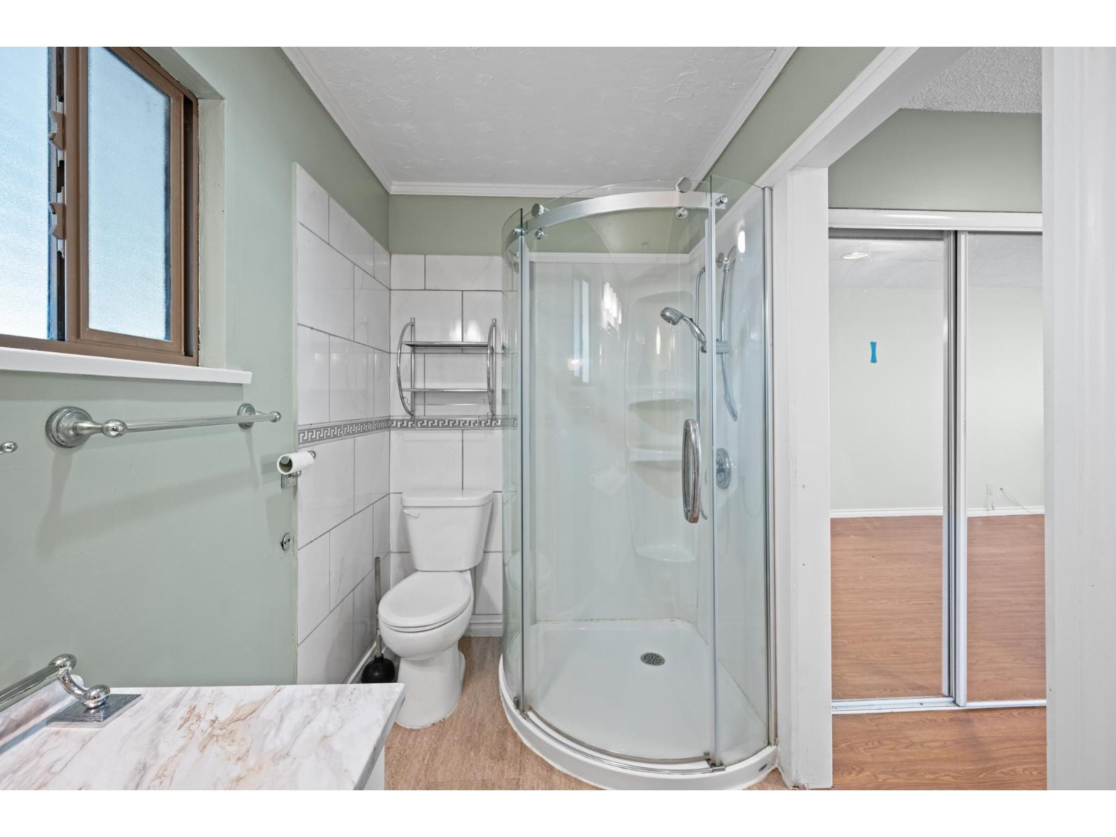 22237 64 Avenue, Langley, British Columbia  V2Y 2N8 - Photo 19 - R3169473
