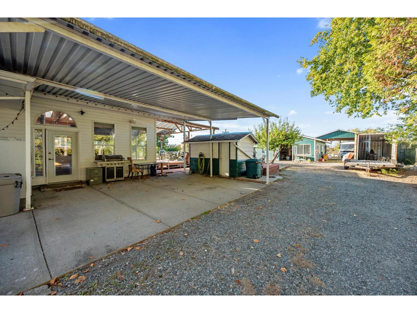 22237 64 Avenue, Langley, British Columbia  V2Y 2N8 - Photo 27 - R3169473