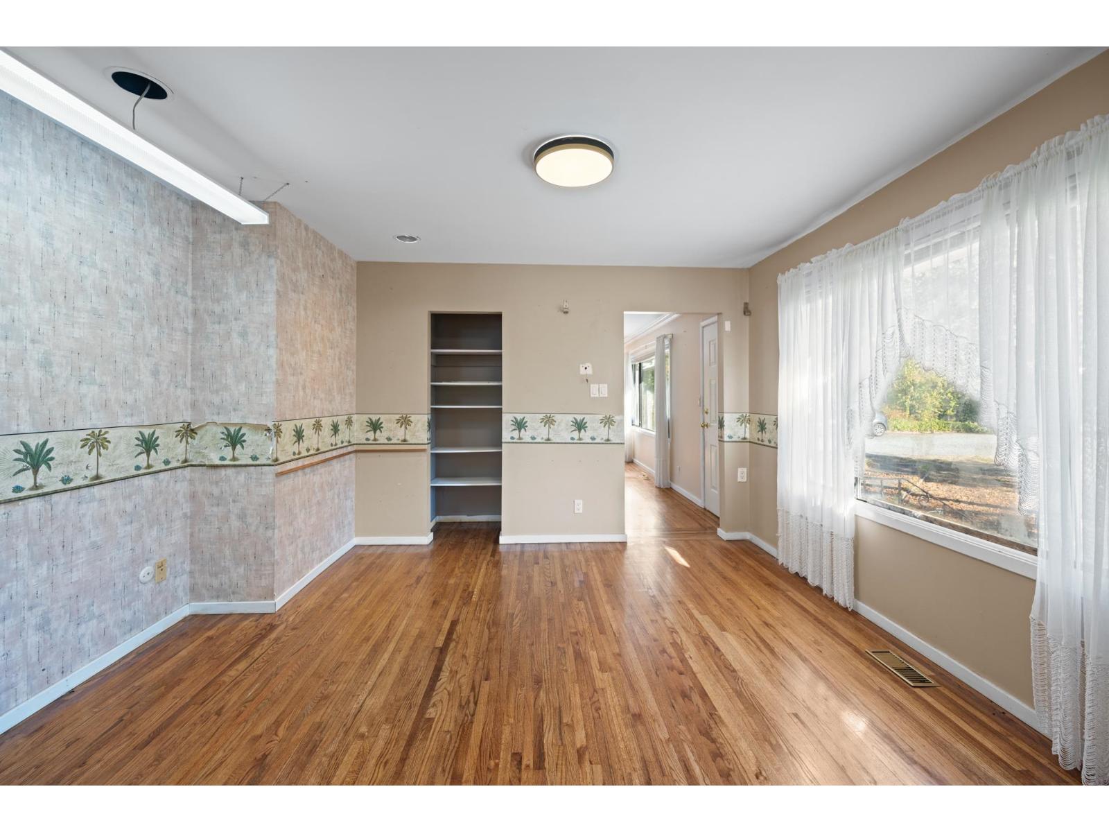 22237 64 Avenue, Langley, British Columbia  V2Y 2N8 - Photo 21 - R3169473