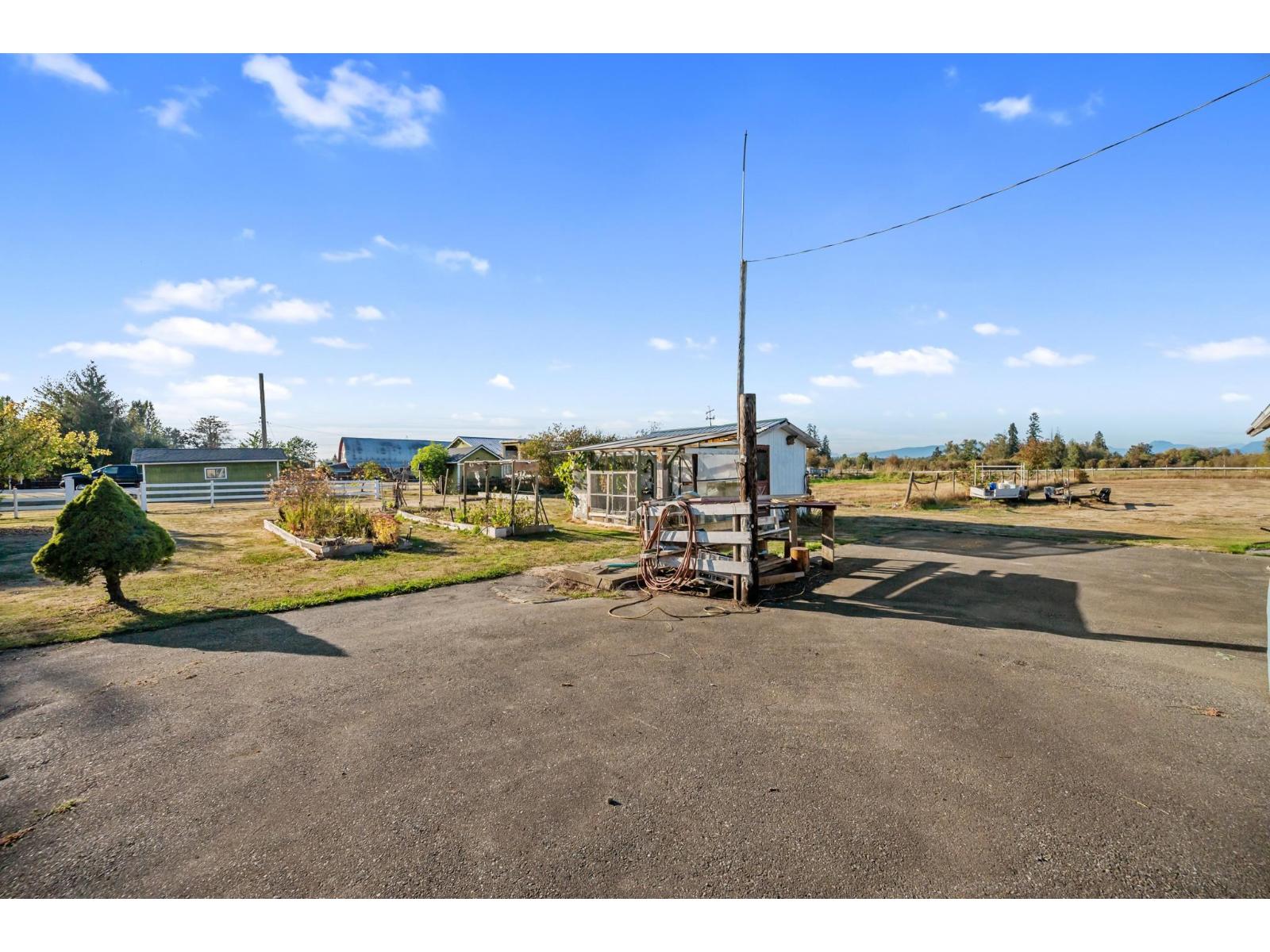 22237 64 Avenue, Langley, British Columbia  V2Y 2N8 - Photo 30 - R3169473