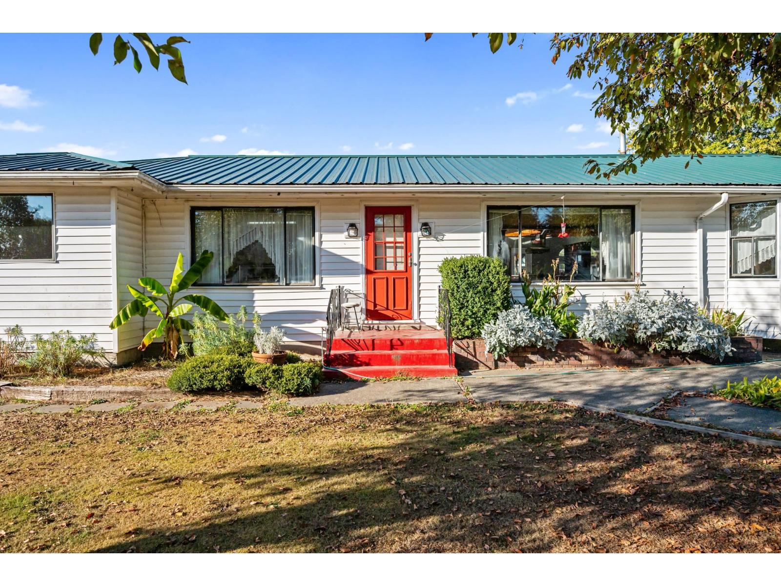 22237 64 Avenue, Langley, British Columbia  V2Y 2N8 - Photo 36 - R3169473