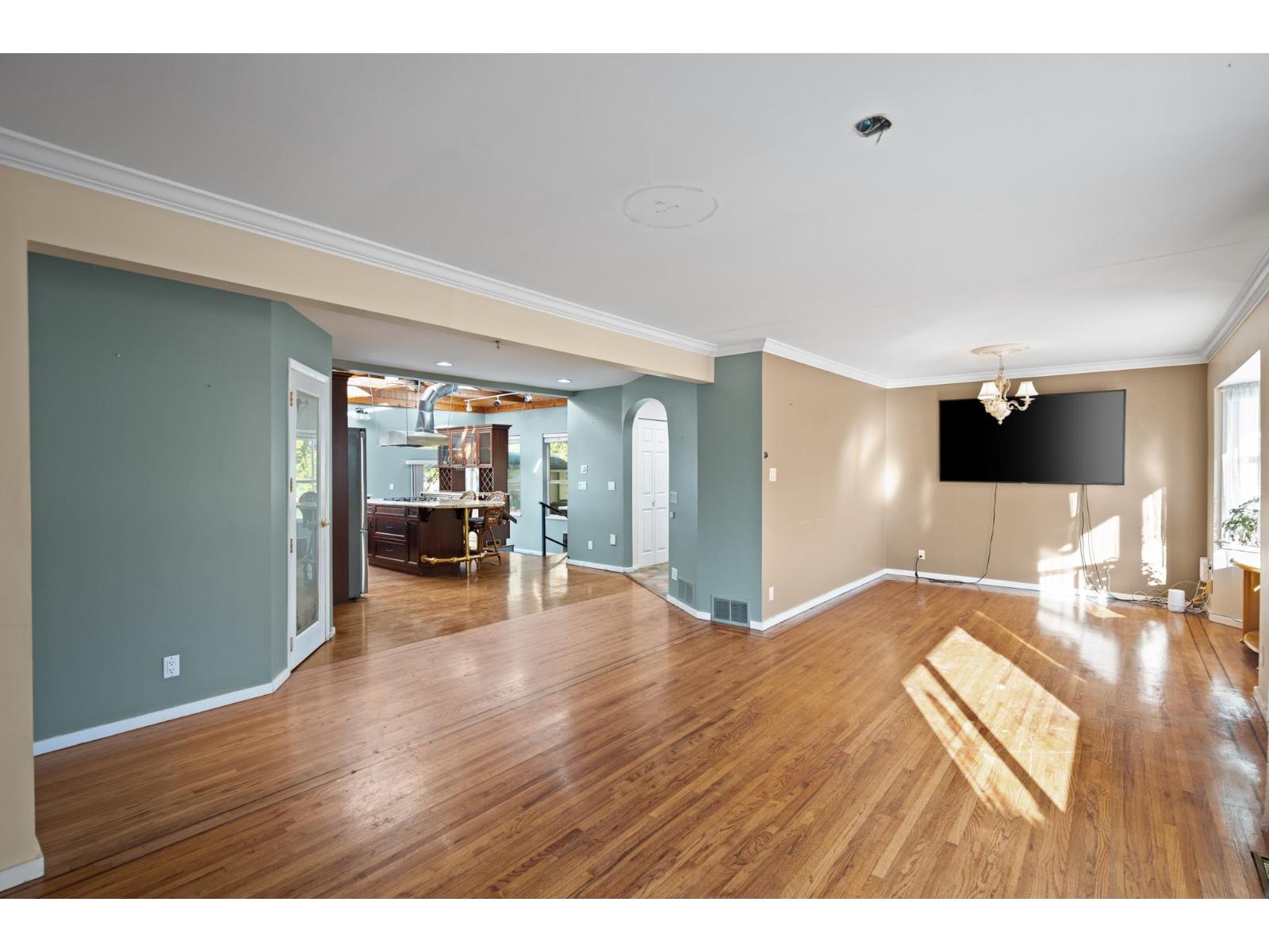 22237 64 Avenue, Langley, British Columbia  V2Y 2N8 - Photo 5 - R3169473