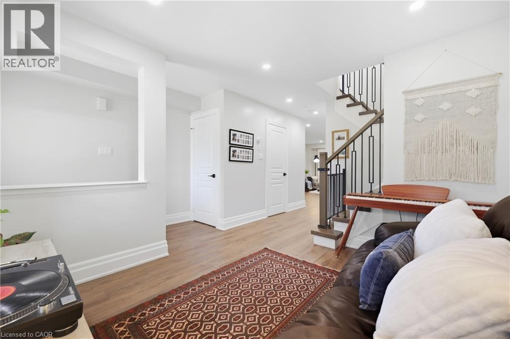 2409 Postmaster Drive, Oakville, Ontario  L6M 0J2 - Photo 9 - 40865520