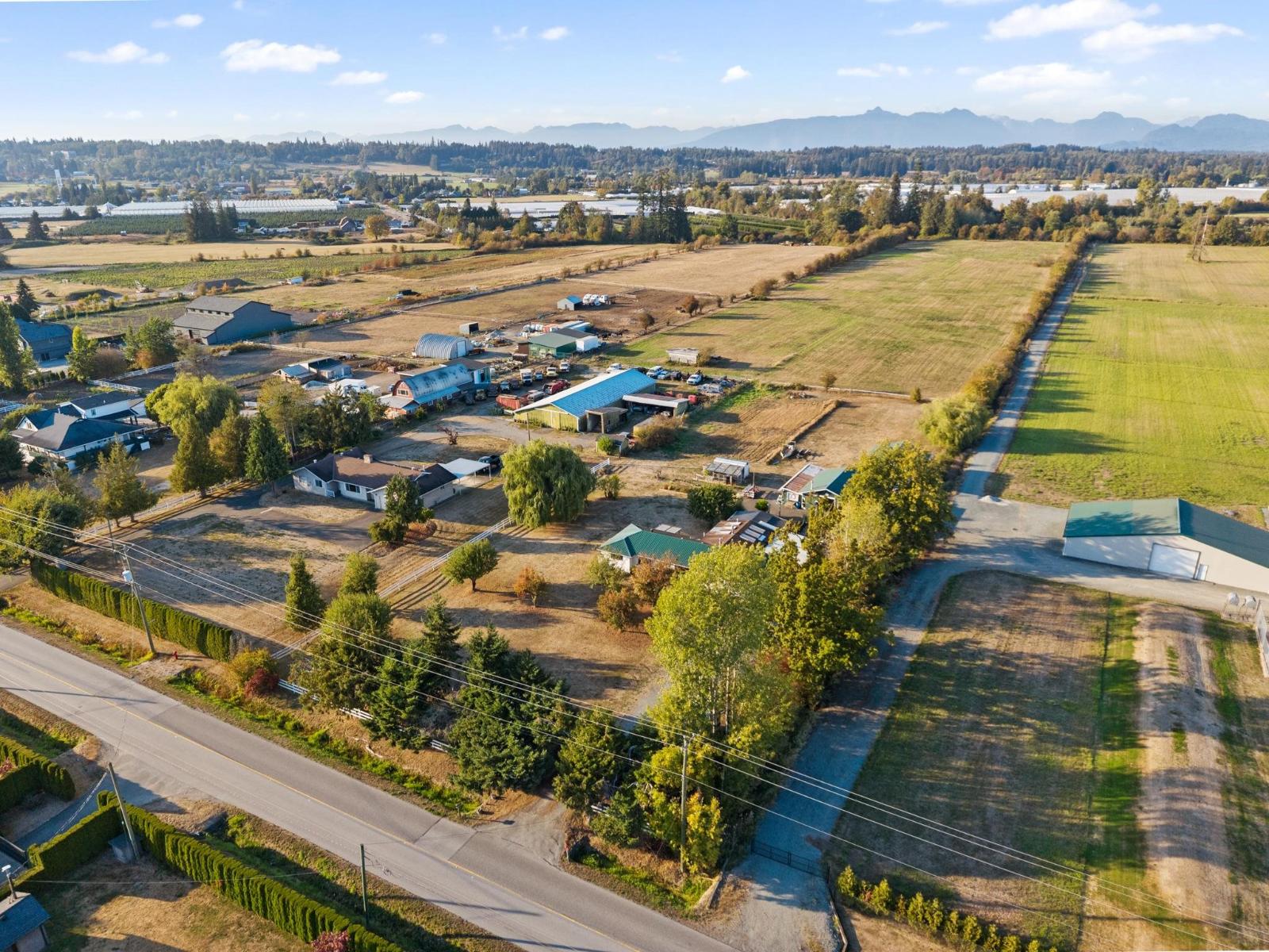 22237 64 Avenue, Langley, British Columbia  V2Y 2N8 - Photo 38 - R3169473