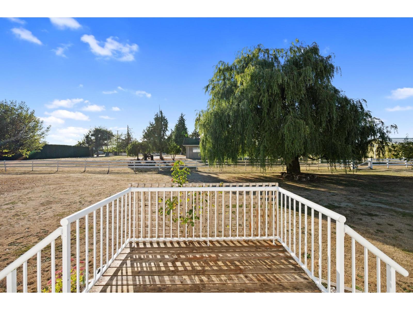 22237 64 Avenue, Langley, British Columbia  V2Y 2N8 - Photo 26 - R3169473