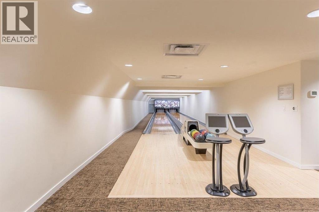 1606 161 W Georgia Street, Vancouver, British Columbia  V6B 0K9 - Photo 19 - R3167304