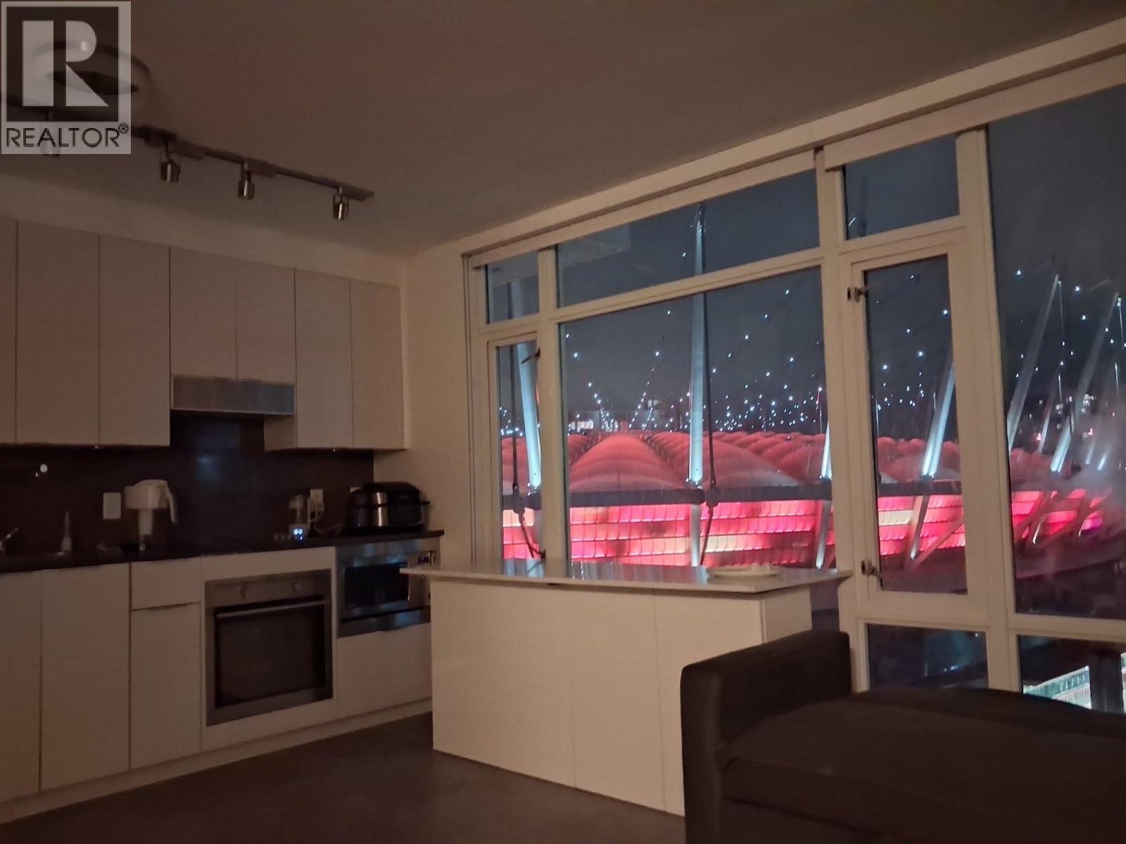 1606 161 W Georgia Street, Vancouver, British Columbia  V6B 0K9 - Photo 12 - R3167304