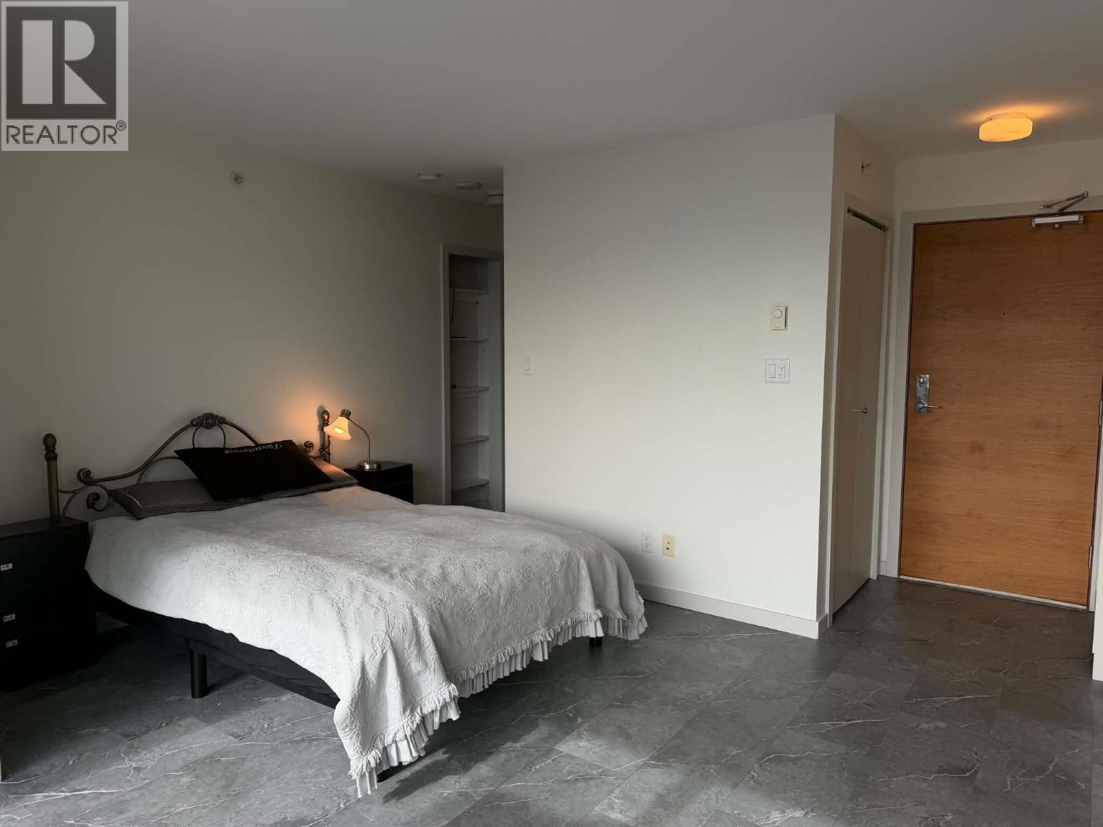 1606 161 W Georgia Street, Vancouver, British Columbia  V6B 0K9 - Photo 7 - R3167304