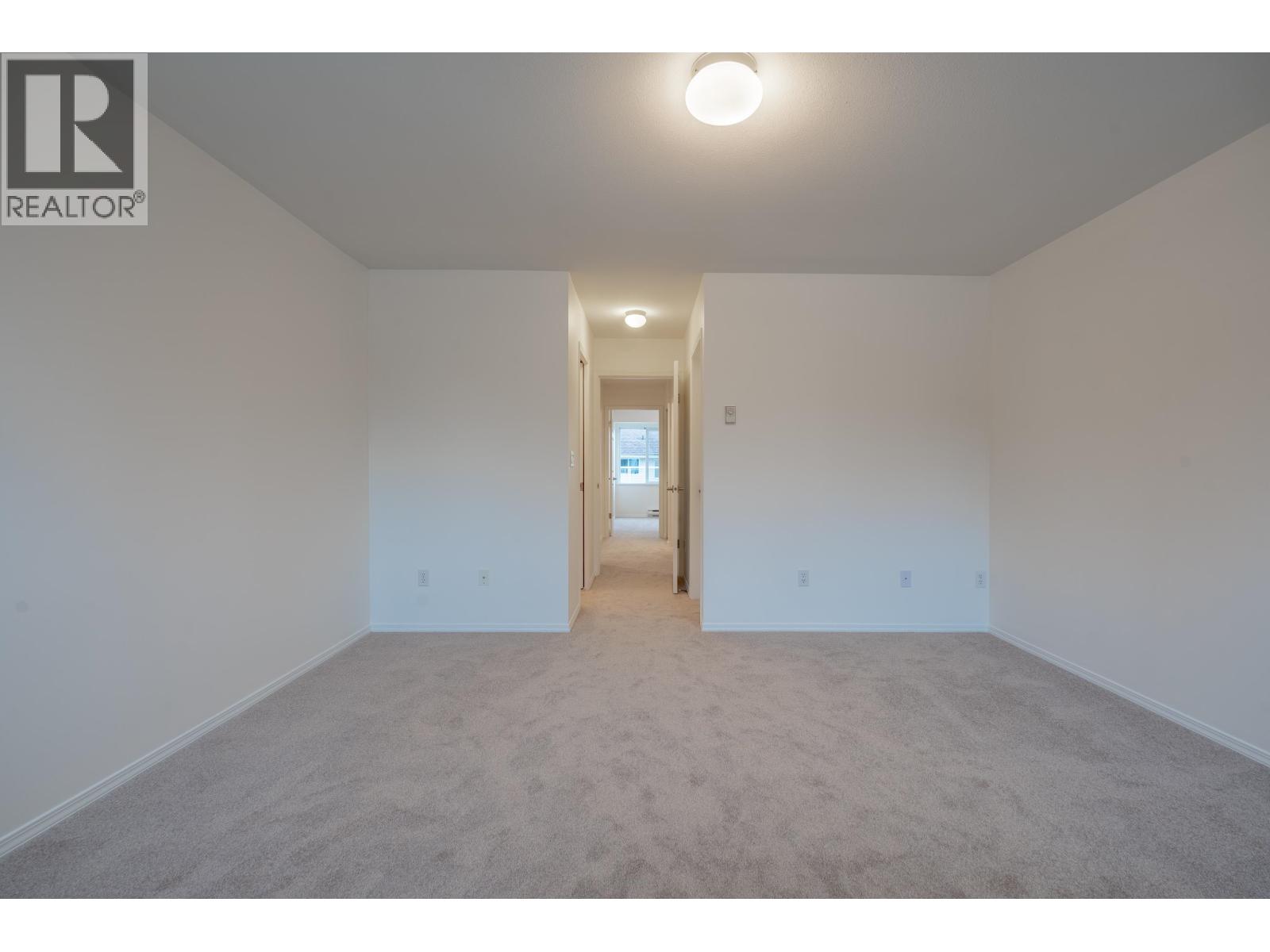 18 5610 Trail Avenue, Sechelt, British Columbia  V7Z 0H8 - Photo 12 - R3125199