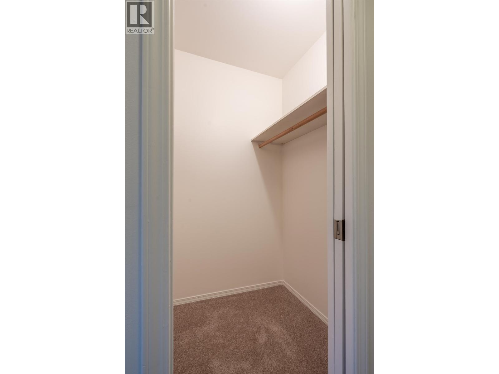 18 5610 Trail Avenue, Sechelt, British Columbia  V7Z 0H8 - Photo 13 - R3125199