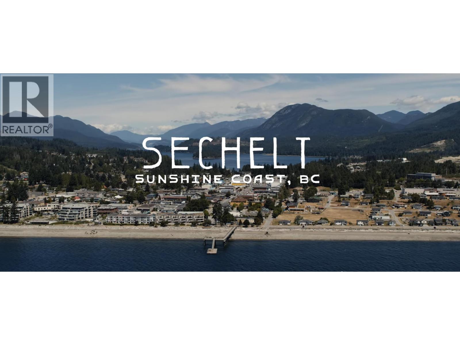18 5610 Trail Avenue, Sechelt, British Columbia  V7Z 0H8 - Photo 29 - R3125199