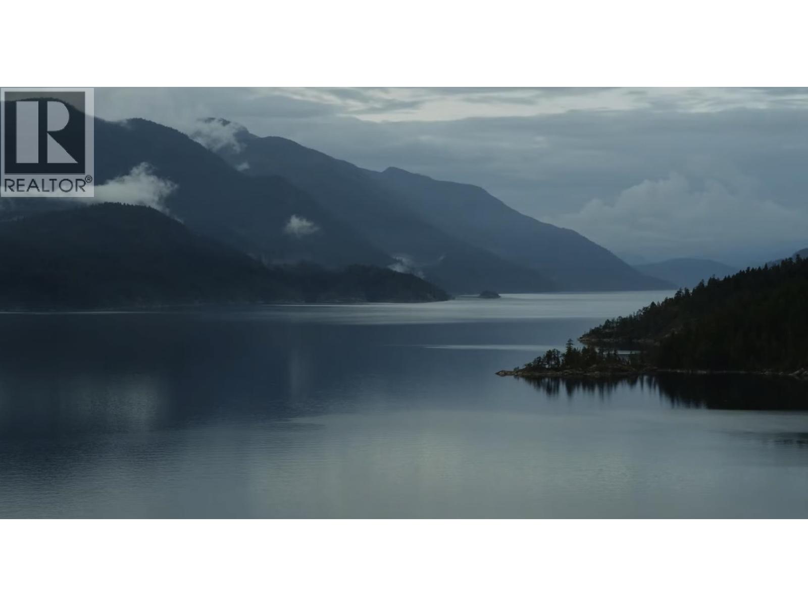 18 5610 Trail Avenue, Sechelt, British Columbia  V7Z 0H8 - Photo 34 - R3125199