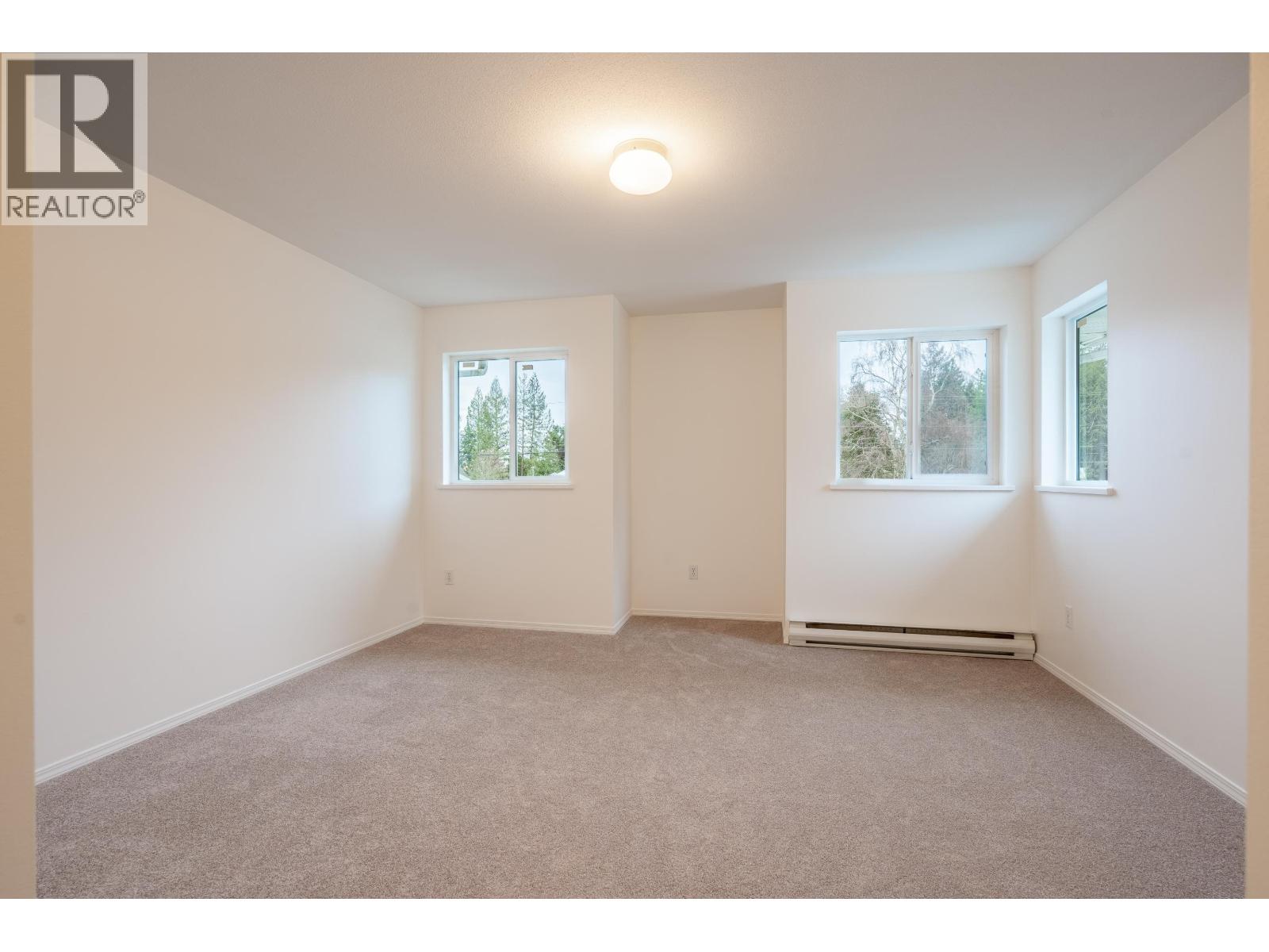 18 5610 Trail Avenue, Sechelt, British Columbia  V7Z 0H8 - Photo 11 - R3125199