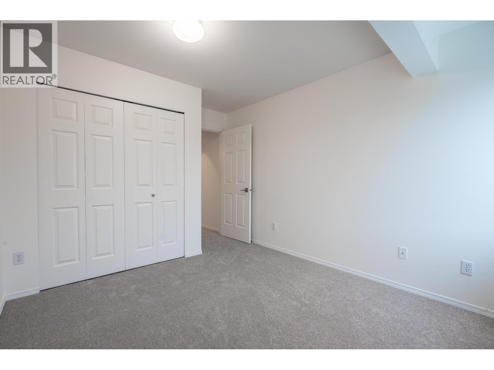 18 5610 Trail Avenue, Sechelt, British Columbia  V7Z 0H8 - Photo 16 - R3125199