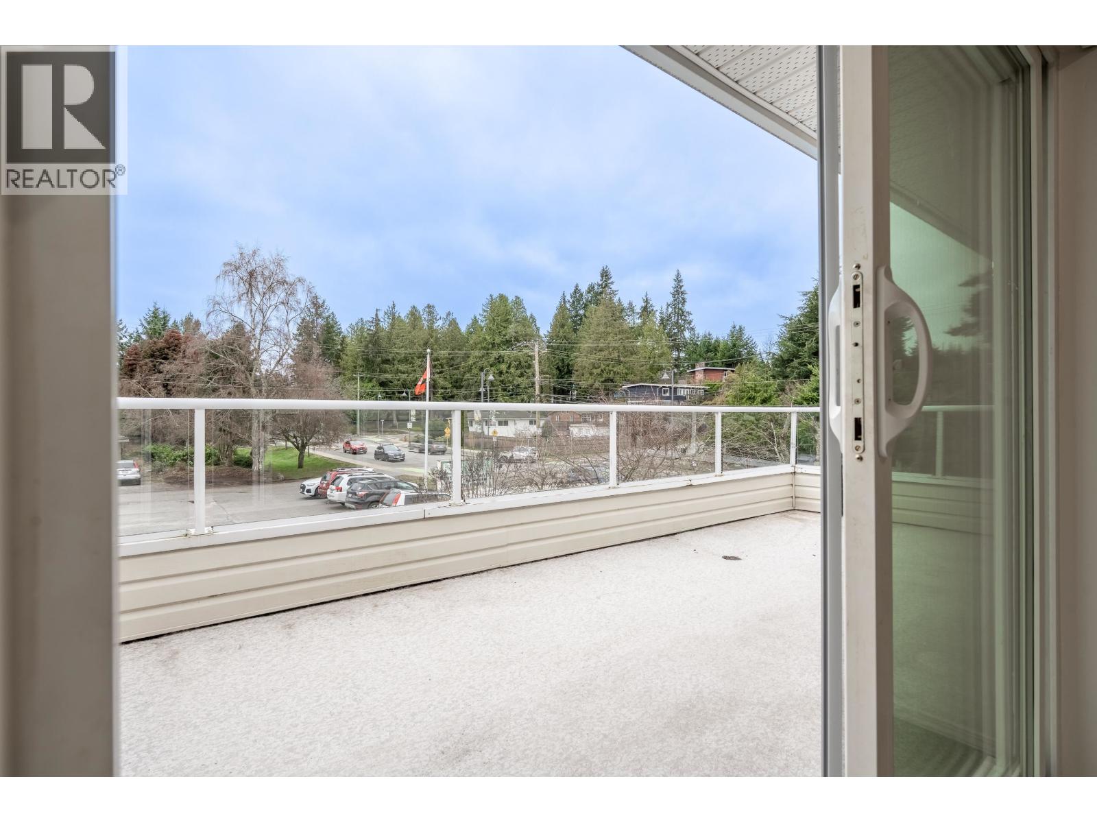 18 5610 Trail Avenue, Sechelt, British Columbia  V7Z 0H8 - Photo 21 - R3125199