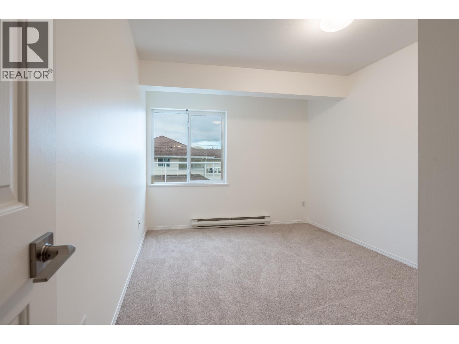 18 5610 Trail Avenue, Sechelt, British Columbia  V7Z 0H8 - Photo 15 - R3125199