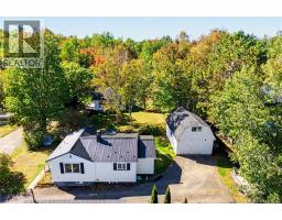74 Chestnut Street, Minto, New Brunswick