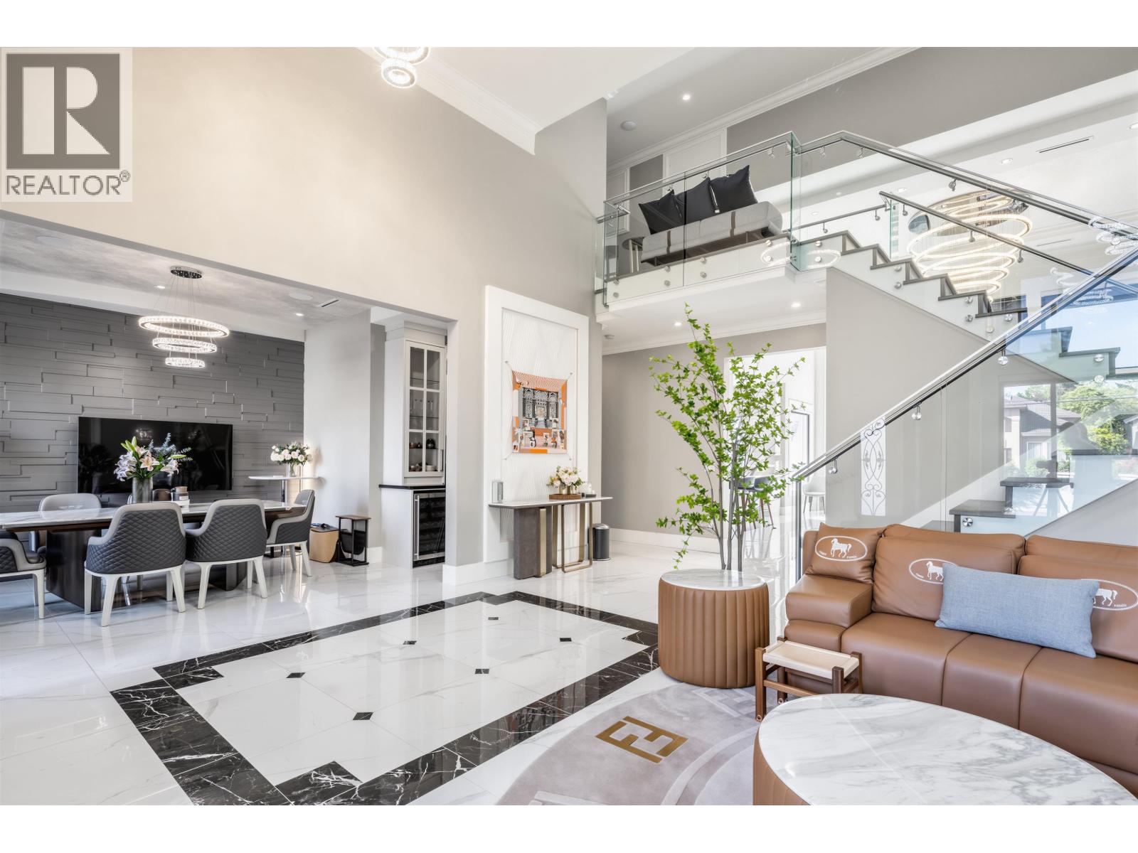 7571 Bridge Street, Richmond, British Columbia  V6Y 2S6 - Photo 5 - R3168167