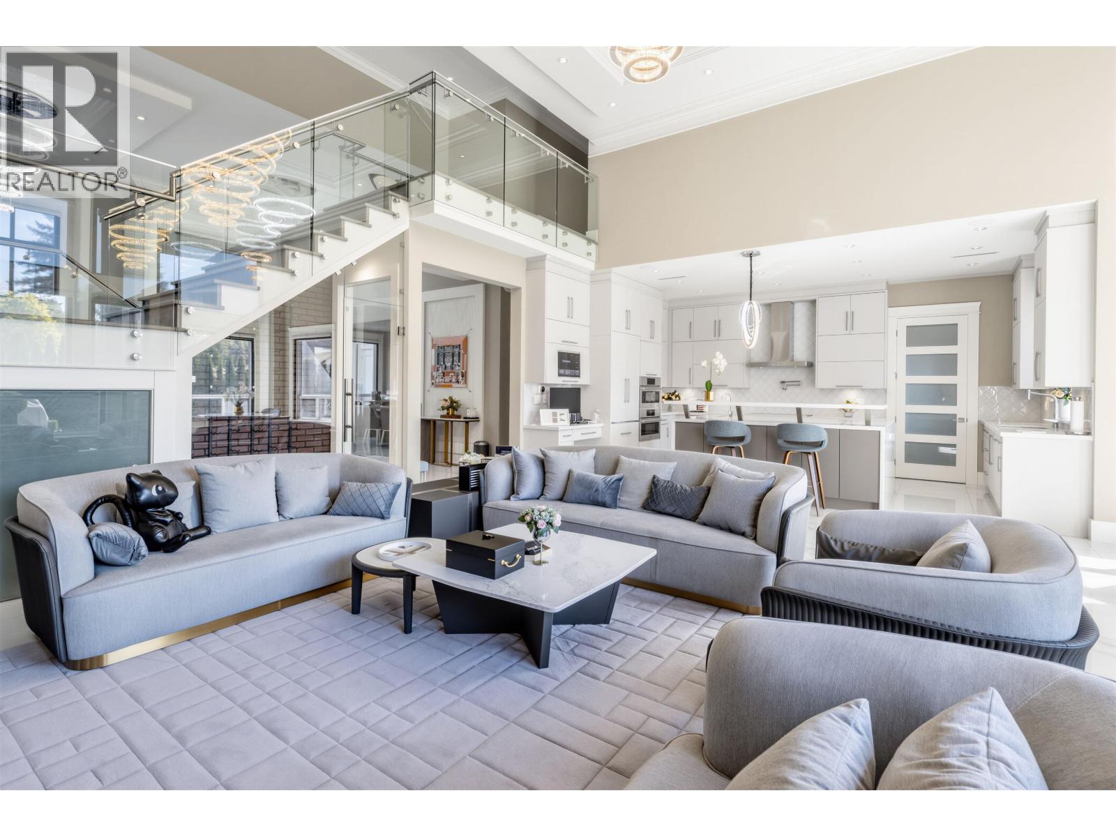 7571 Bridge Street, Richmond, British Columbia  V6Y 2S6 - Photo 14 - R3168167