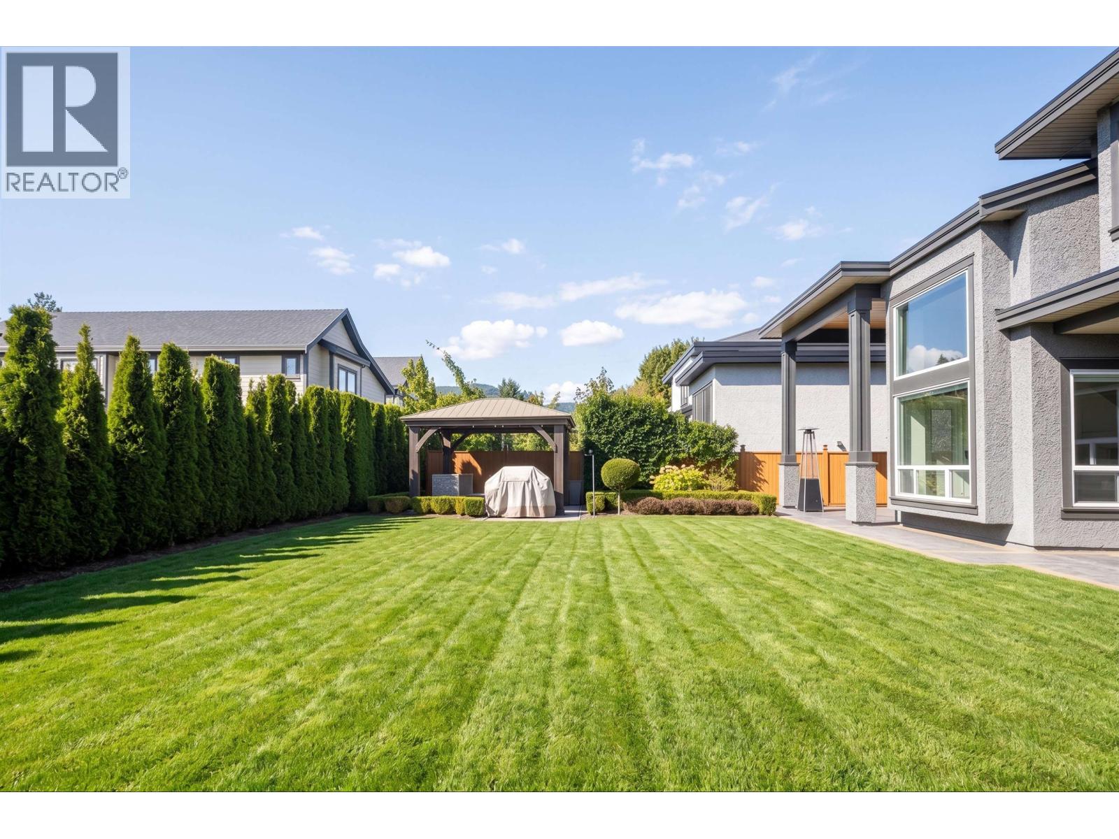 7571 Bridge Street, Richmond, British Columbia  V6Y 2S6 - Photo 35 - R3168167