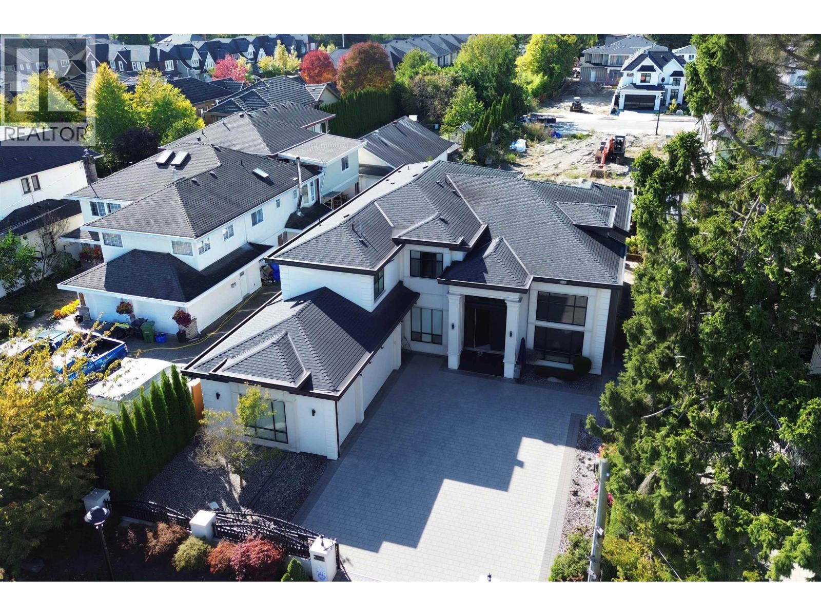 7571 Bridge Street, Richmond, British Columbia  V6Y 2S6 - Photo 38 - R3168167