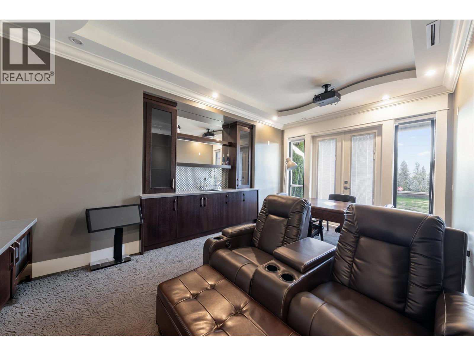 7571 Bridge Street, Richmond, British Columbia  V6Y 2S6 - Photo 19 - R3168167