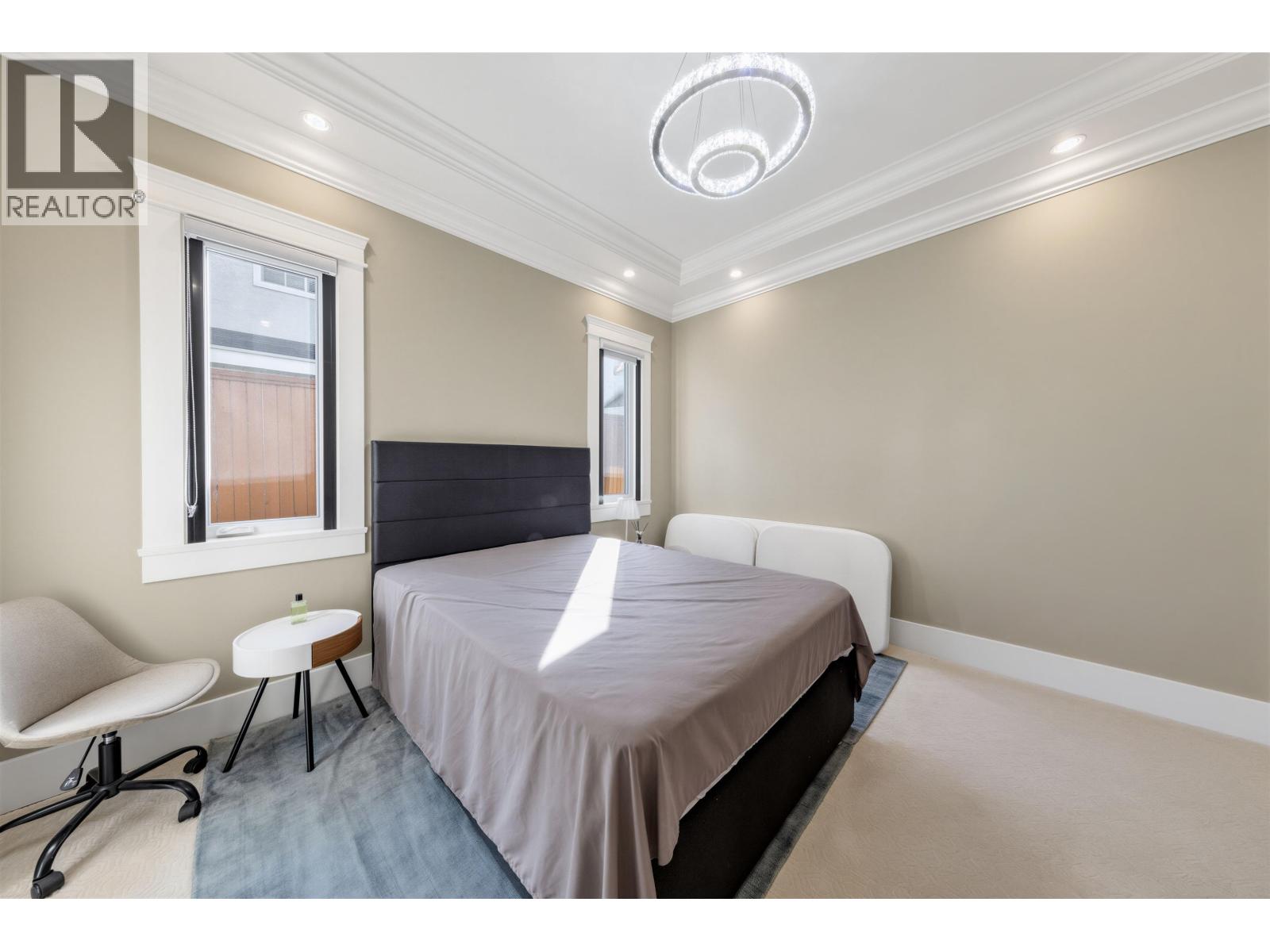7571 Bridge Street, Richmond, British Columbia  V6Y 2S6 - Photo 27 - R3168167