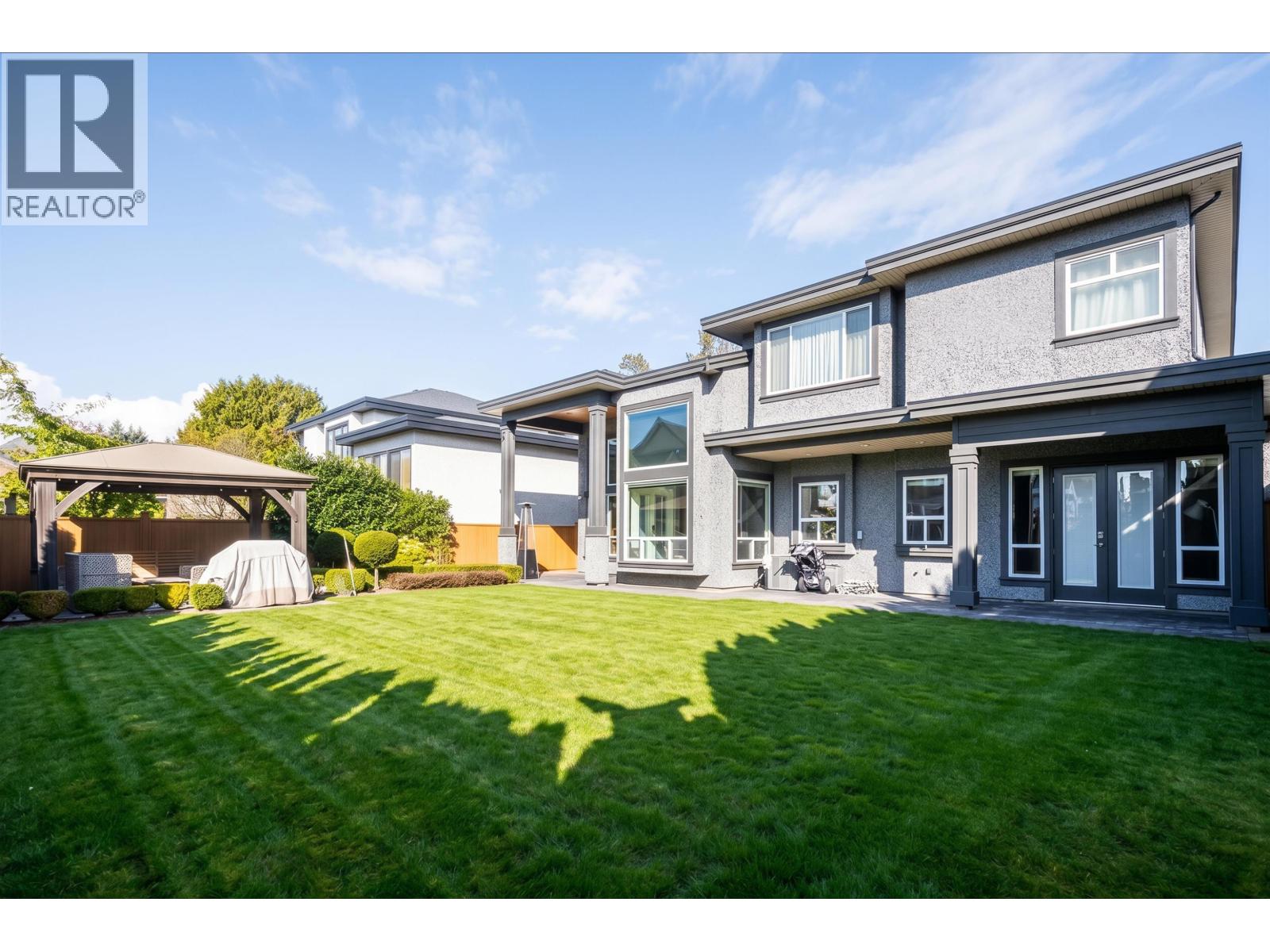 7571 Bridge Street, Richmond, British Columbia  V6Y 2S6 - Photo 36 - R3168167