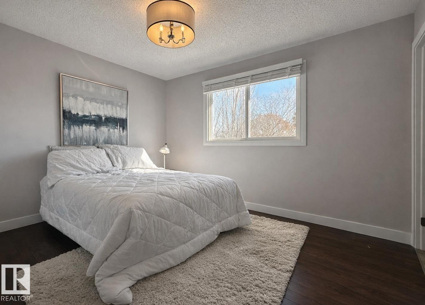 #upper 2111 146 Av Nw Nw, Edmonton, Alberta  T5Y 1T6 - Photo 7 - E4506981
