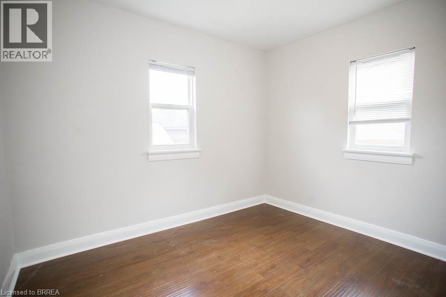 76 Mount Pleasant Street, Brantford, Ontario  N3T 1T1 - Photo 10 - 40866368