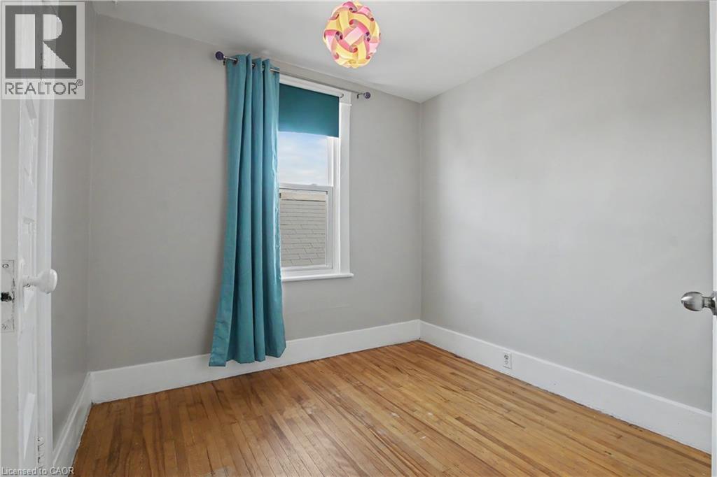 279 Ottawa Street S, Hamilton, Ontario  L8K 2E9 - Photo 18 - 40866517