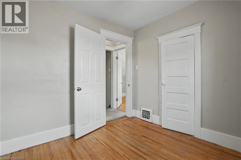 279 Ottawa Street S, Hamilton, Ontario  L8K 2E9 - Photo 19 - 40866517