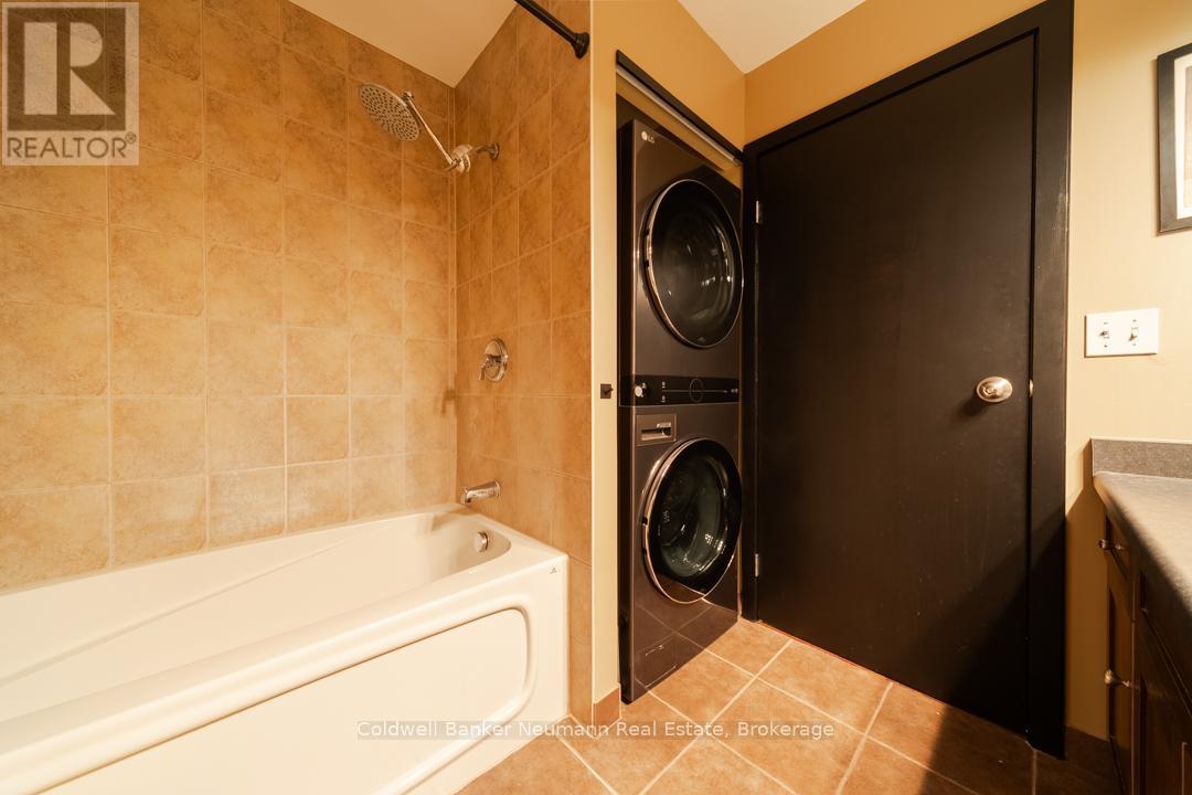 221 - 26 Ontario Street, Guelph, Ontario  N1E 7K1 - Photo 12 - X13021790