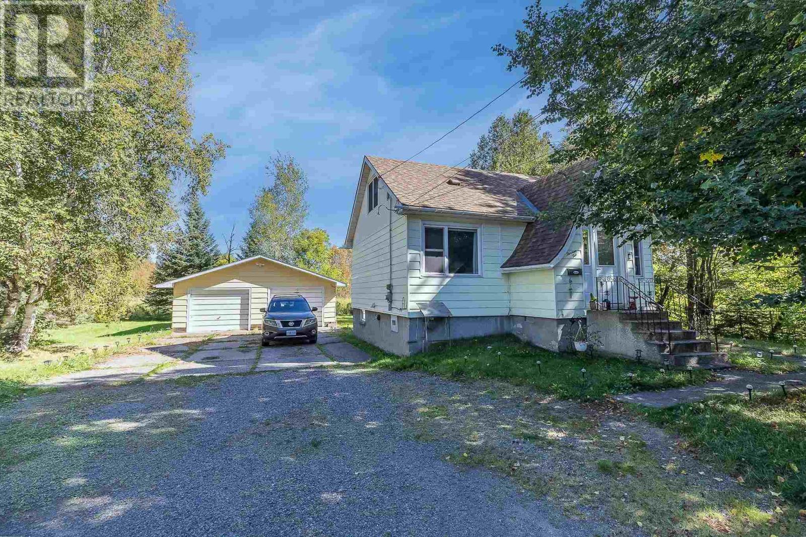 1310 Peoples RD, Sault Ste. Marie, Ontario