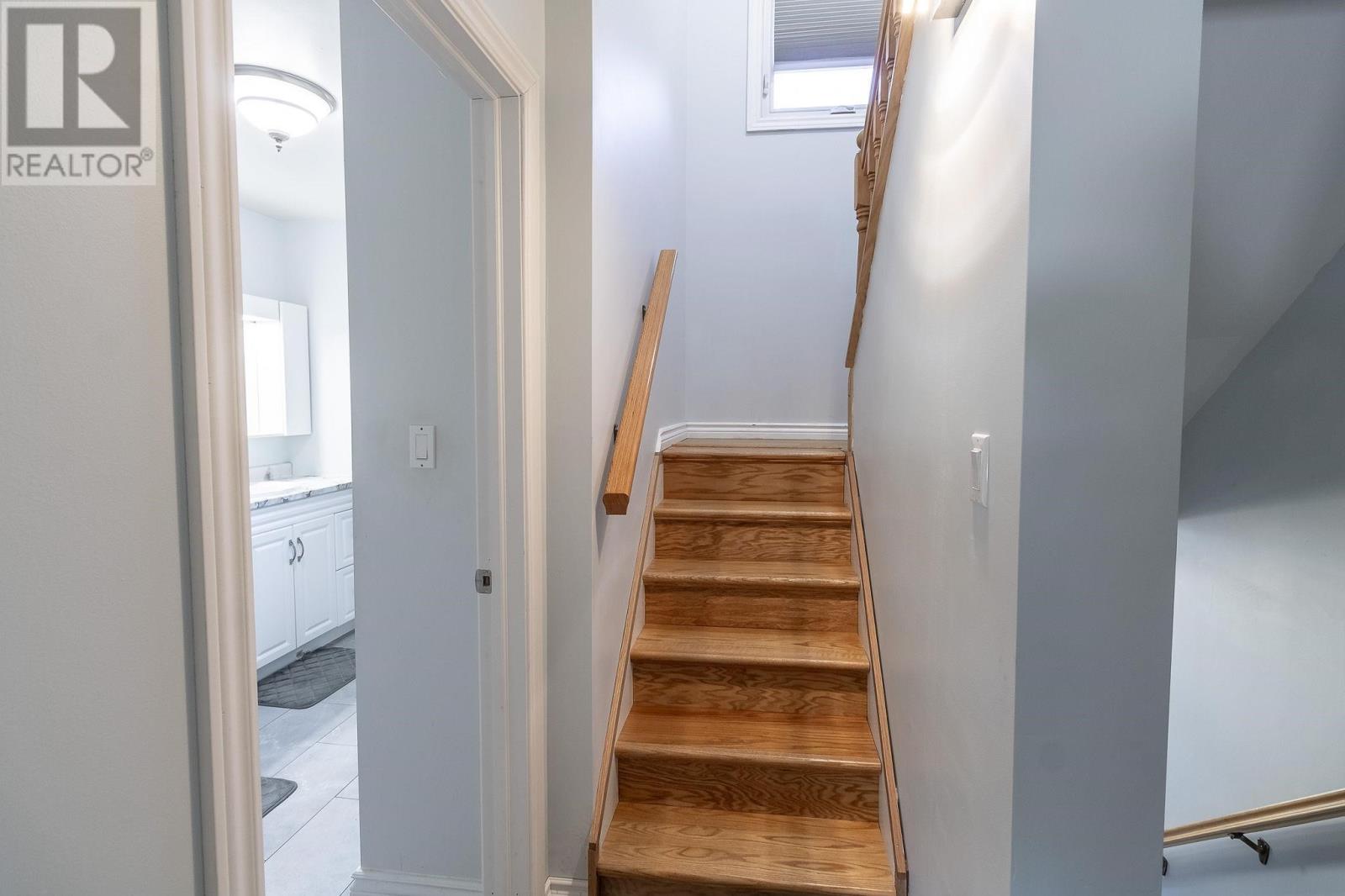 1310 Peoples Rd, Sault Ste. Marie, Ontario  P6C 3W8 - Photo 17 - SM262676