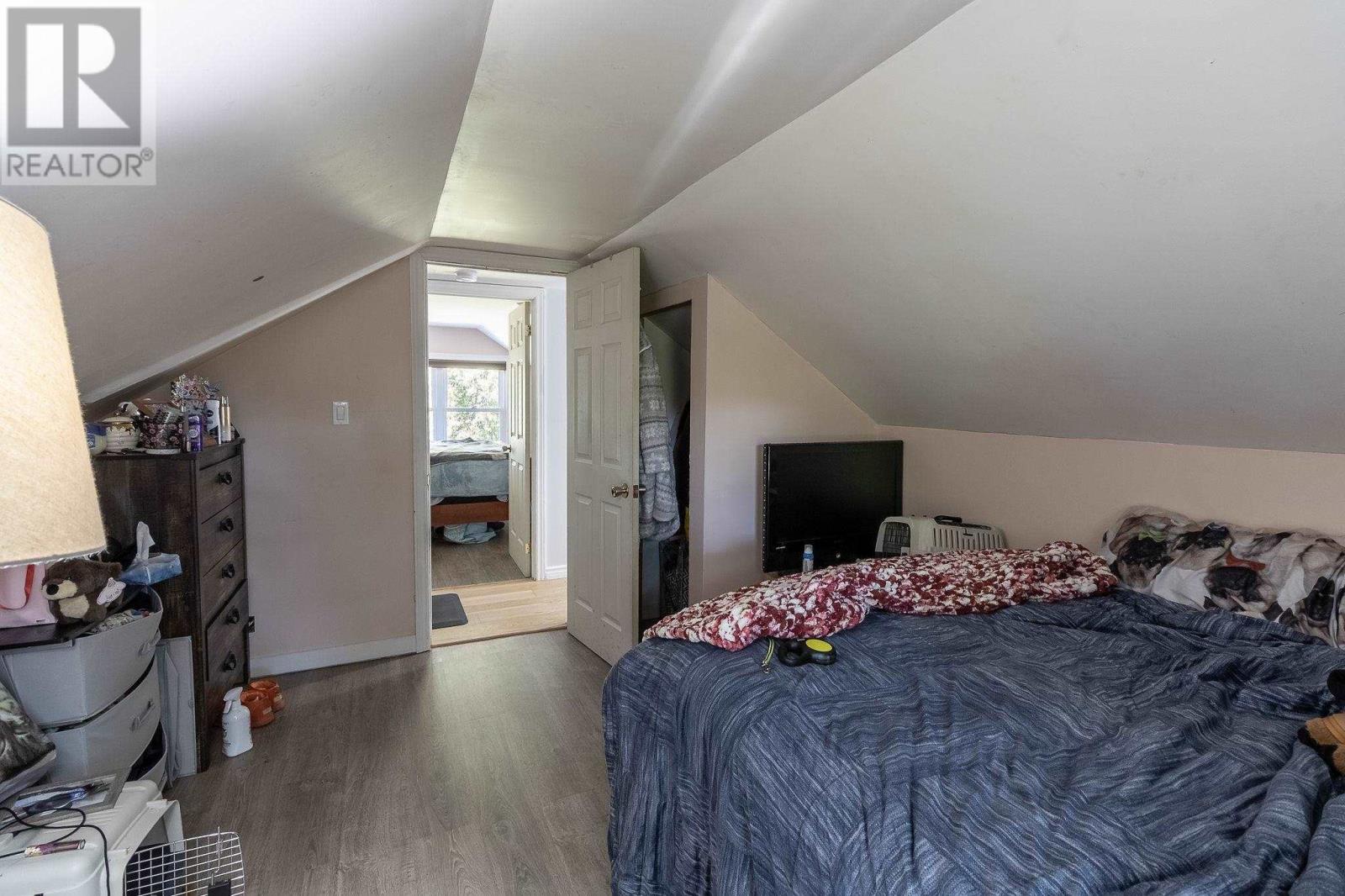 1310 Peoples Rd, Sault Ste. Marie, Ontario  P6C 3W8 - Photo 19 - SM262676