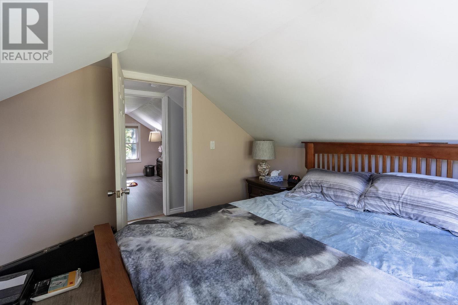 1310 Peoples Rd, Sault Ste. Marie, Ontario  P6C 3W8 - Photo 21 - SM262676