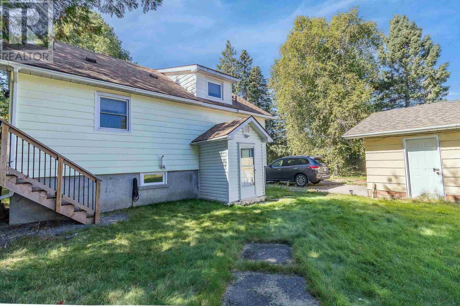 1310 Peoples Rd, Sault Ste. Marie, Ontario  P6C 3W8 - Photo 25 - SM262676