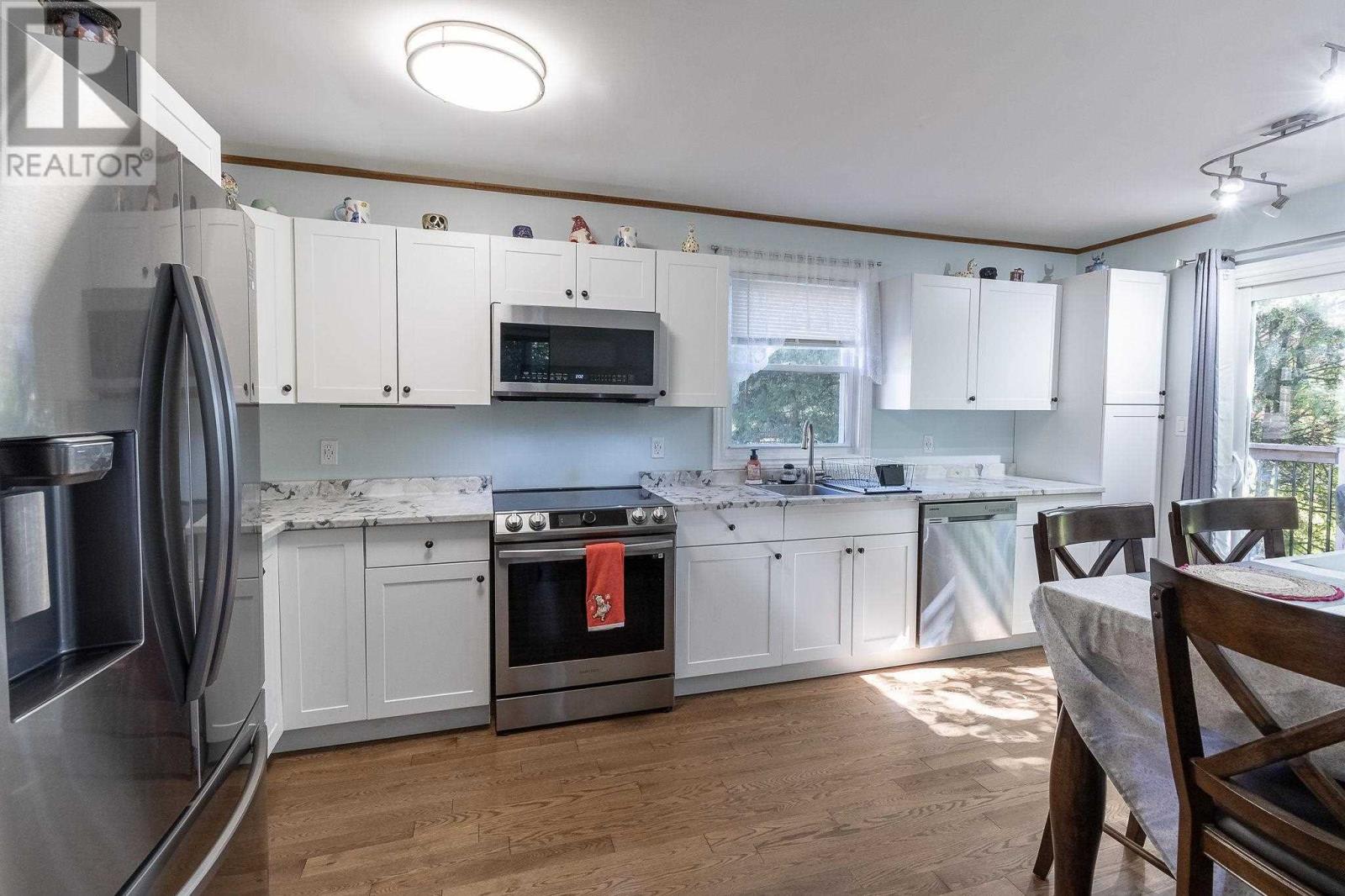 1310 Peoples Rd, Sault Ste. Marie, Ontario  P6C 3W8 - Photo 6 - SM262676