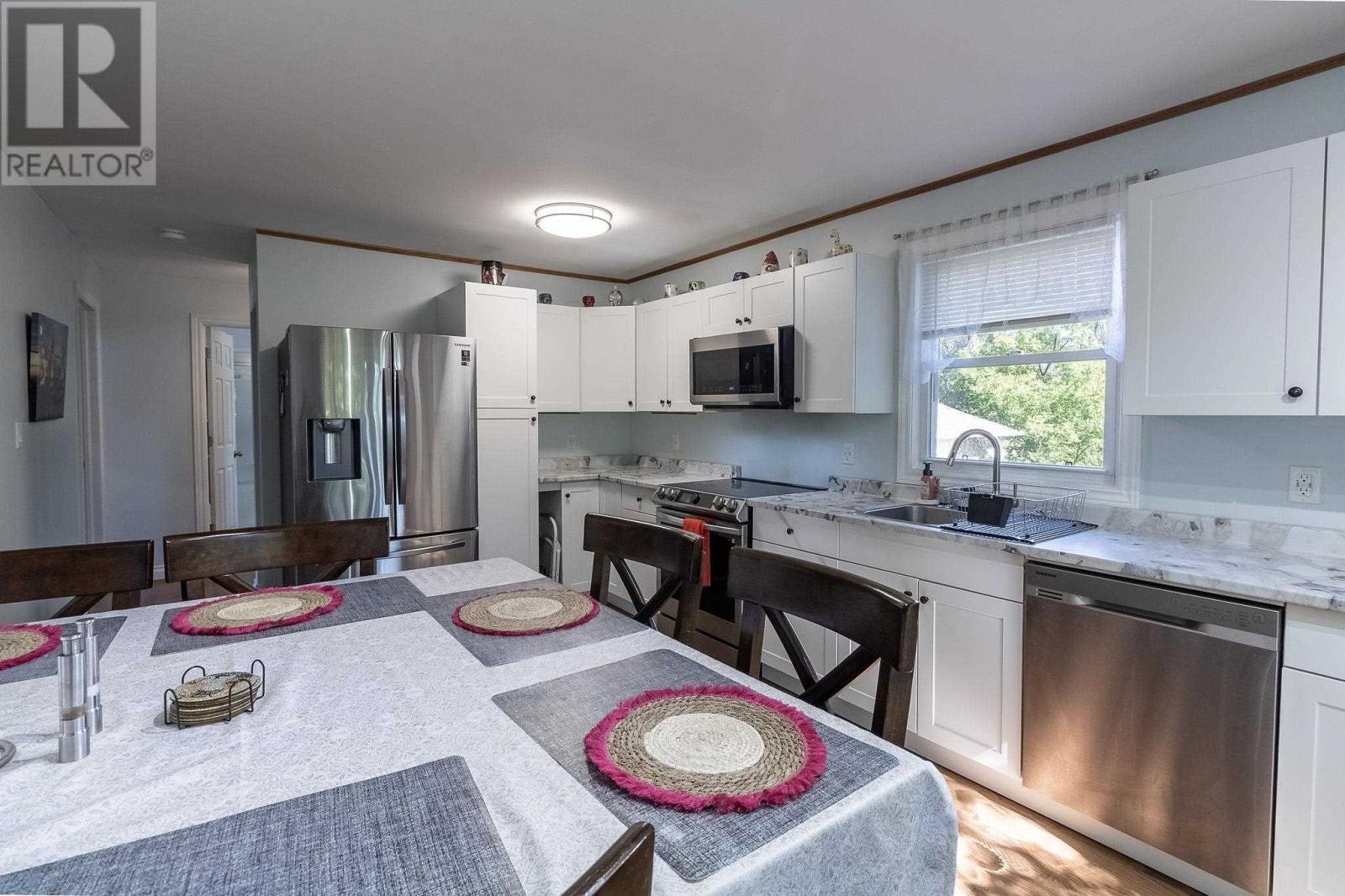 1310 Peoples Rd, Sault Ste. Marie, Ontario  P6C 3W8 - Photo 7 - SM262676