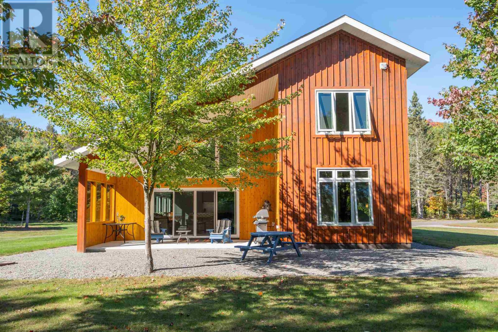 197 Finn RD, Searchmont, Ontario